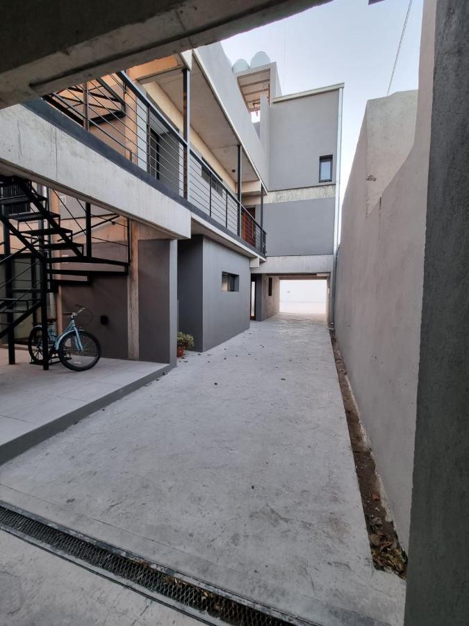 Departamento En Mdp Mar del Plata