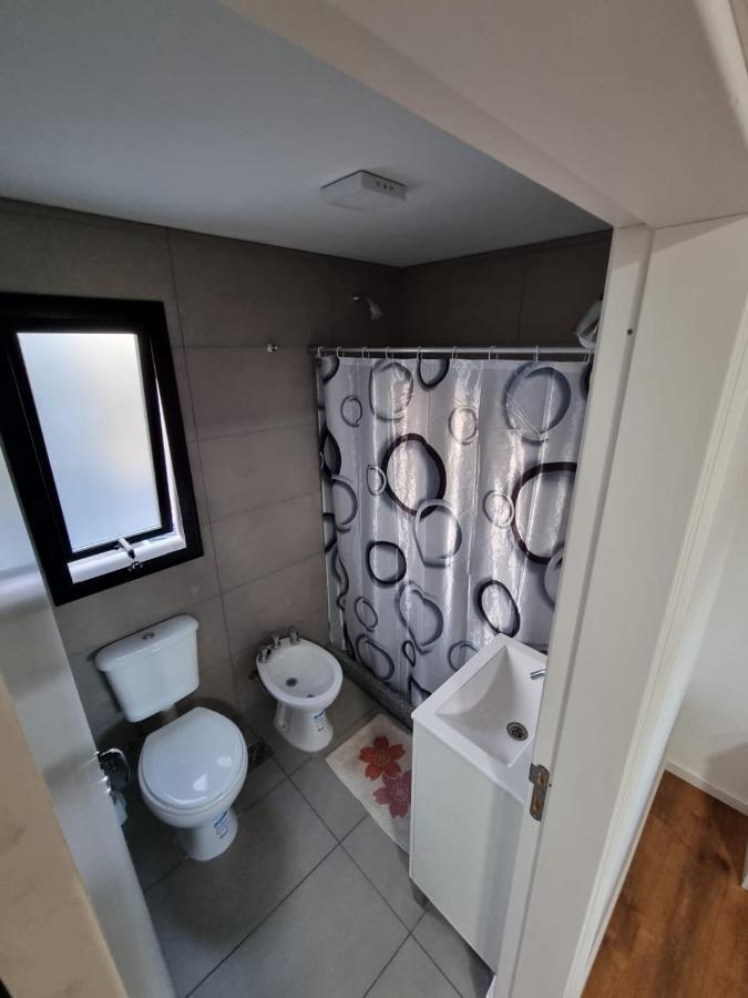 Departamento En Mdp * Mar del Plata