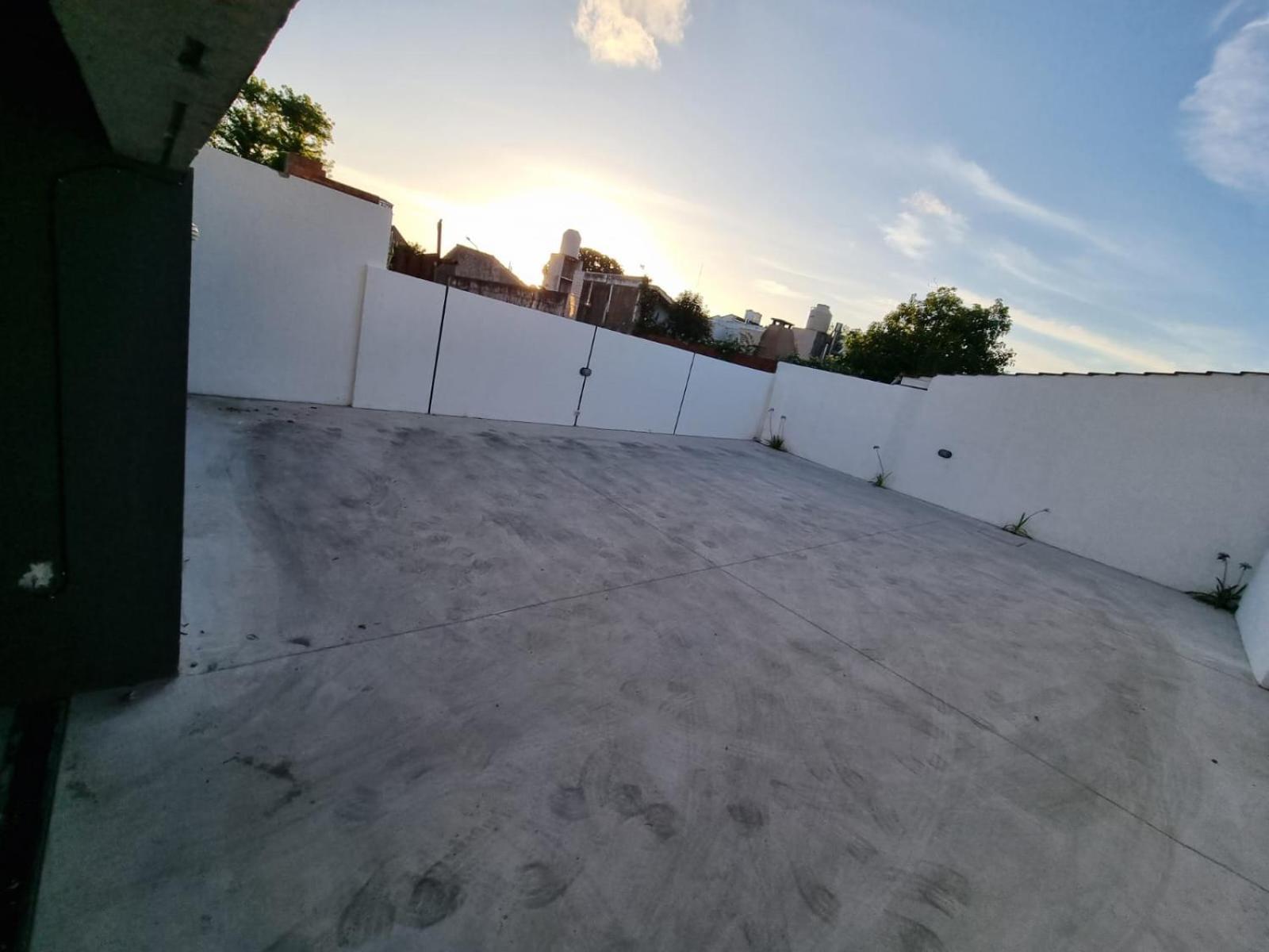 Departamento En Mdp Apartment