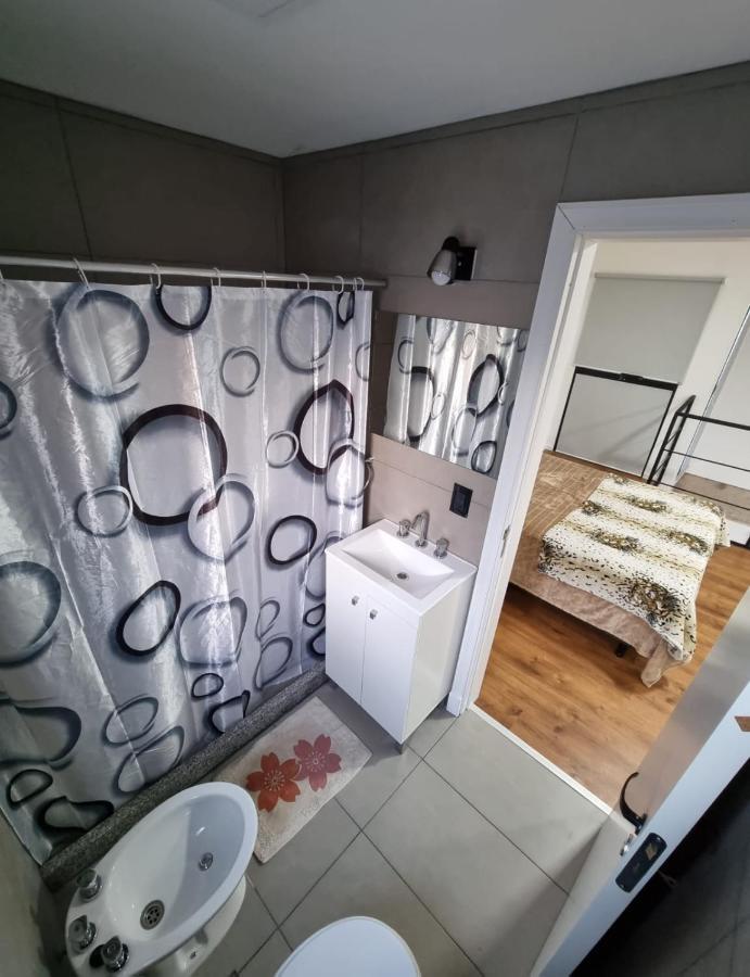 Departamento En Mdp Mar del Plata